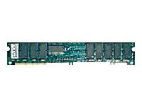 Kingston MEM/128MB Dell Dimension (KTD-XPSRN/128)